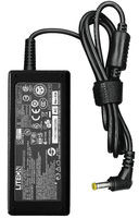 Acer KP.09001.002 AC ADAPTOR 90W 19V KP.09001.002