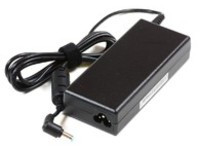 Acer AP.09003.021 AC-Adapter 90W 3 Pins AP.09003.021