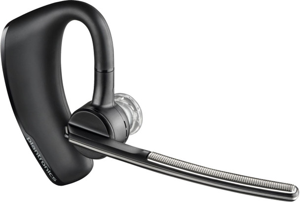 Plantronics 89031-01 Legend Charging Stand 89031-01