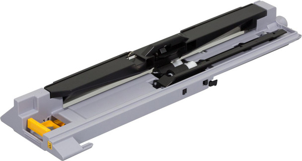 Kyocera 302K394480 Primary Feed Unit 302K394480
