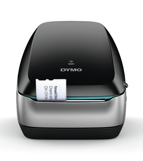 DYMO 2000931 LabelWriter. DT label printer 2000931