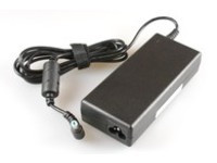 Acer AP.09001.013 AC-Adapter 90W 474A 19V AP.09001.013