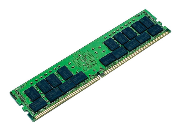 Dell 75X1V DIMM.32GB.3200.2RX4.8G.DDR4.R 75X1V