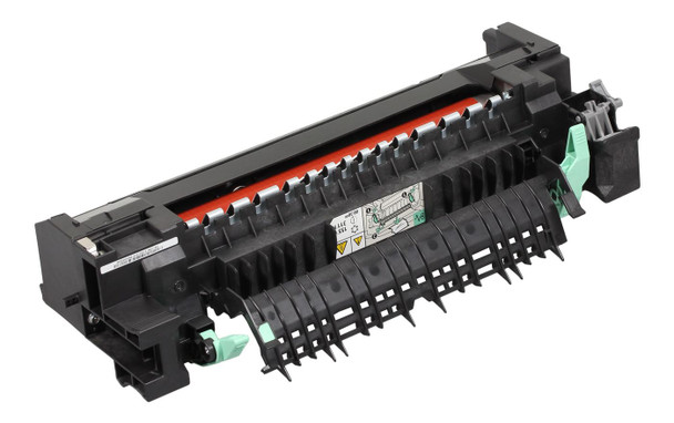 Xerox 115R00077 Fuser 115R00077