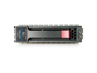 Hewlett Packard Enterprise 454146-B21B-RFB HDD/1TB 3.5" MDL 7.2K SATA 454146-B21B-RFB
