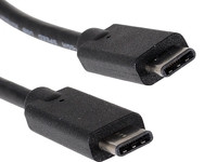 Sandberg 136-09 USB-C > USB-C 2M USB 3.1 Gen.2 136-09