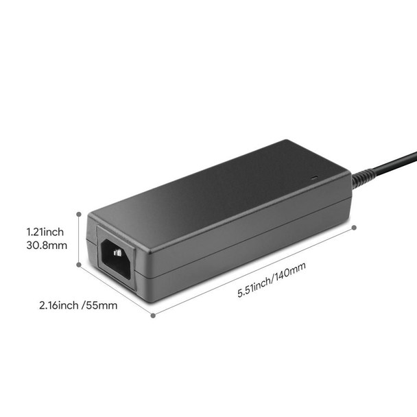 CoreParts MBA2149 Power Adapter MBA2149