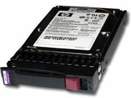 Hewlett Packard Enterprise 482483-004-RFB 1TB 3G 7.2K 3.5 " SATA MDL 482483-004-RFB