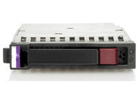 Hewlett Packard Enterprise 619463-001B-RFB 900GB Hard Drive 2.5 10K SAS 619463-001B-RFB