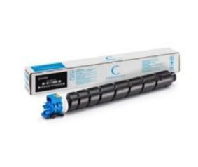 Kyocera TK-8515C Toner Cyan TK-8515C