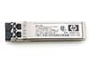 Hewlett Packard Enterprise RP001232968 CPQWTCH 2 GBPFBR CHNLSWFP RP001232968