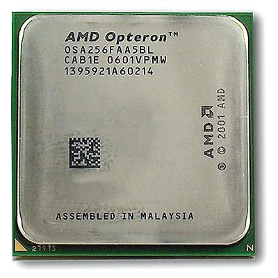 Hewlett Packard Enterprise RP001230169 DL385P Gen8 6262HE 1.6GHz RP001230169