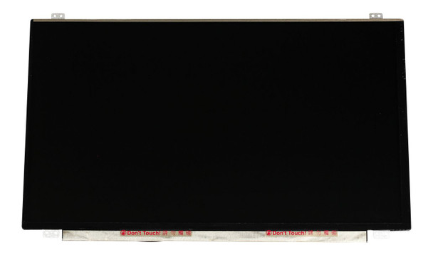 Lenovo FRU00HN836 LCD Display 15.6 " FRU00HN836