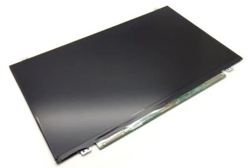 Lenovo FRU00NY673 Display 14 " FRU00NY673