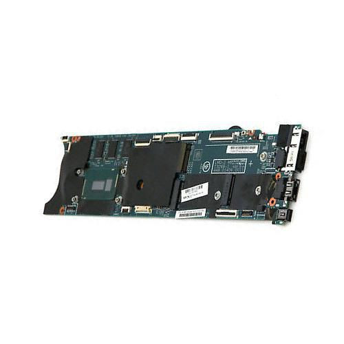 Lenovo FRU00HN775 Planar w8S Tpm FRU00HN775