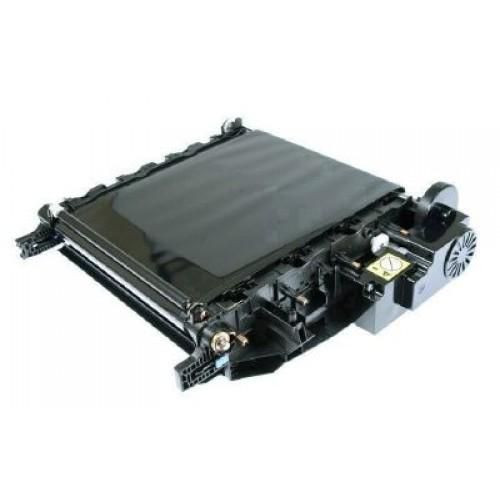 HP RP000374982 Image Transfer Kit RP000374982