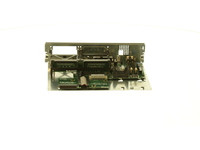 HP CC395-67903 formatter Board CC395-67903