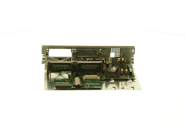 HP CC395-67903 formatter Board CC395-67903