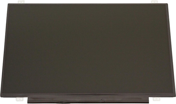 Samsung BA59-03603B LCD Panel BA59-03603B