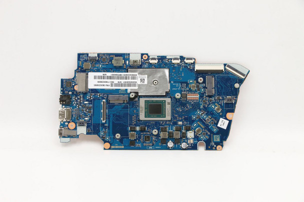 Lenovo 5B20Z26868 MB C81YM NOK R74700U 16G UMA 5B20Z26868