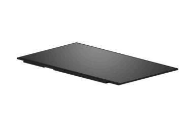 HP L63565-001 LCD RAW Panel 15.6 FHD AG L63565-001