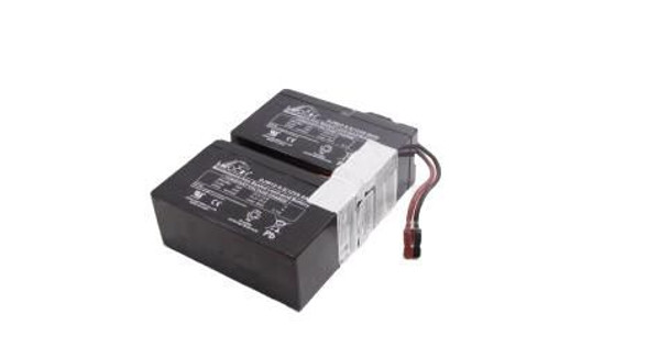 Eaton EB008SP Easy Battery+. Eaton 5P EB008SP