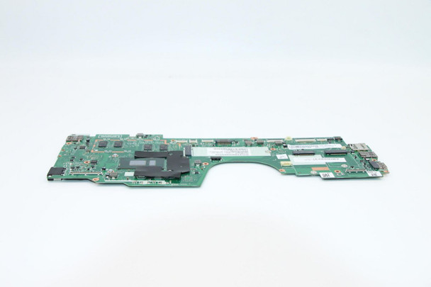 Lenovo 02DA027 MB I7-8650 8G NOK NTPM YAMT 02DA027