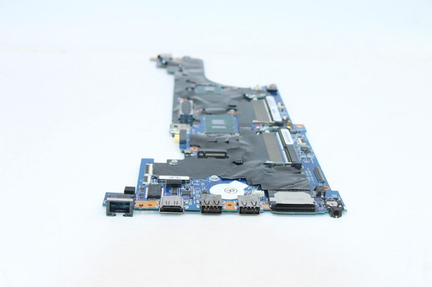 Lenovo 01YR403 i7-7500 N16 NOK TPM=N AMT=N 01YR403