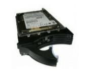 IBM 90P1311-RFB 300GB hotswap 3.5" 10K U320 90P1311-RFB