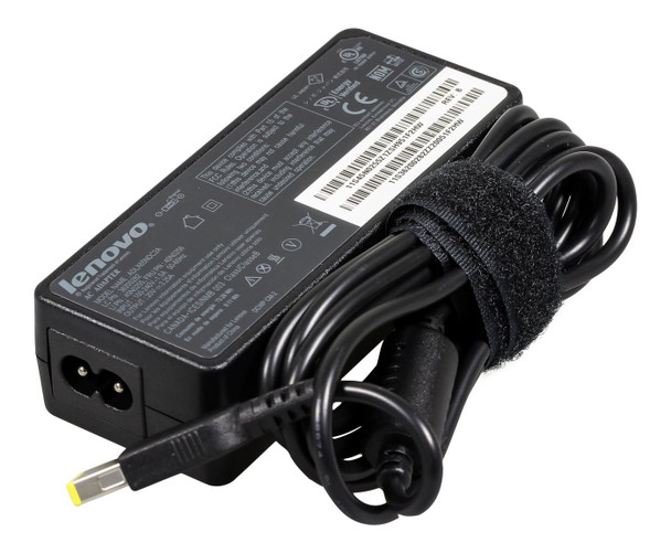 Lenovo FRU45N0260 Adapter FRU45N0260