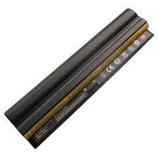 Lenovo FRU42T4789 Battery 17 3 Cell FRU42T4789