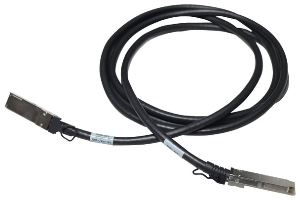 Hewlett Packard Enterprise JH235A X242 40G JH235A