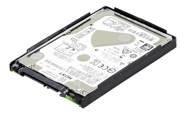 Lenovo FRU04X3809 HDD 500GB FRU04X3809