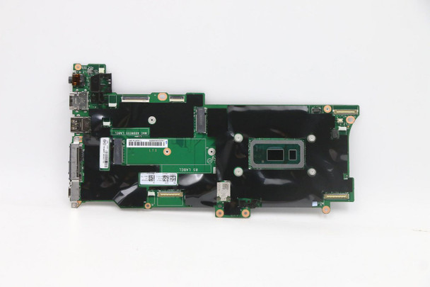 Lenovo 5B20X57854 WIN.i5-8365.16G.AC.AMT.DTPM.CN 5B20X57854