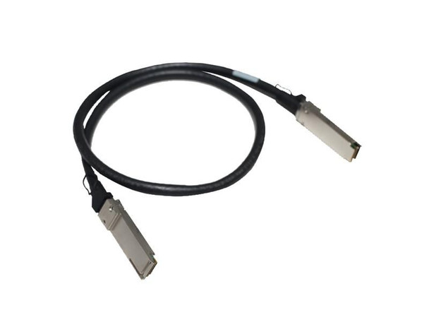 Hewlett Packard Enterprise JL307A DA Copper Cable JL307A