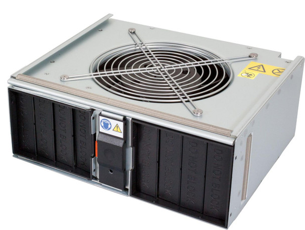 Lenovo FRU68Y8205 Blower R3 FRU68Y8205