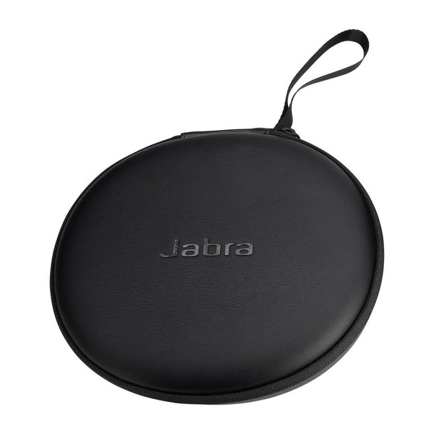 Jabra 14301-50 Evolve2 85 Carry Case. Black 14301-50