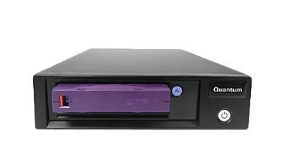 Quantum TC-L82BN-AR TC-L82BN-AR tape drive LTO TC-L82BN-AR