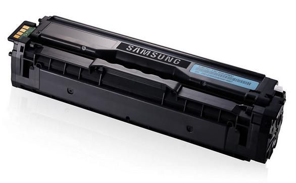 Samsung CLT-C404S/ELS Toner Cyan CLT-C404S/ELS