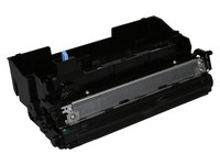 Kyocera DV-340 Developer Unit DV-340