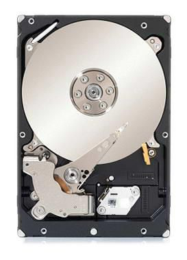 United Digital DMSSE10 1TB 6G SAS Drive Module DMSSE10