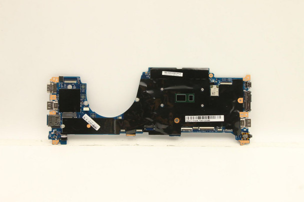 Lenovo 5B20W74023 Bumblebee-1 5B20W74023