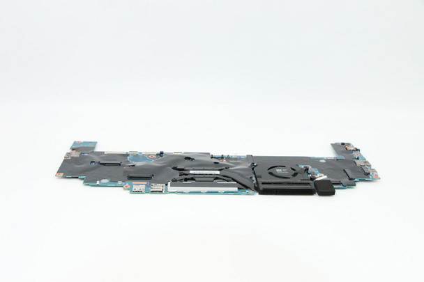 Lenovo 01YN234 MB NOK I7-8650U 8G AMT TPM2 VP 01YN234