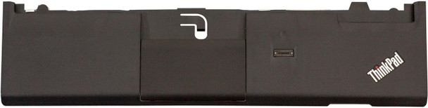 Lenovo FRU04W0631 mrest Assembly FRU04W0631