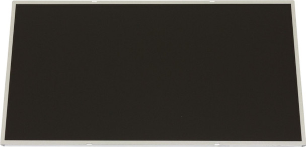 Lenovo FRU04W0426 LCD SEC FRU04W0426