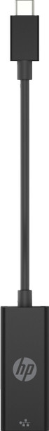 HP V7W66AA#AC3 USB-C to RJ45 Adapter V7W66AA#AC3