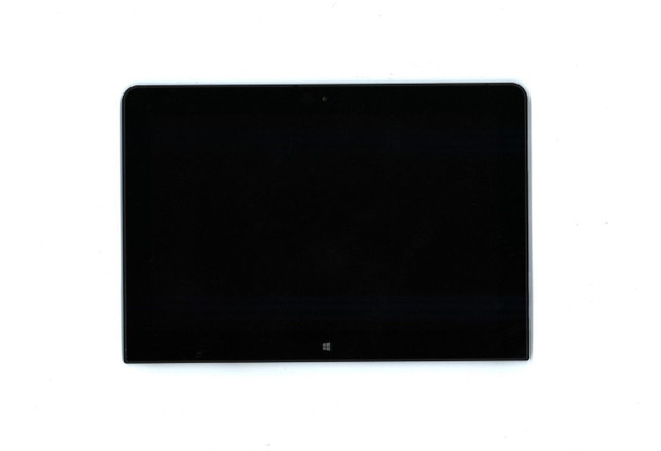 Lenovo FRU00JT747 Touch Panel FRU00JT747