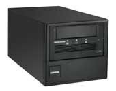 Hewlett Packard Enterprise RP000084260 160/320GB CPQ SDLT LVD SCSI RP000084260