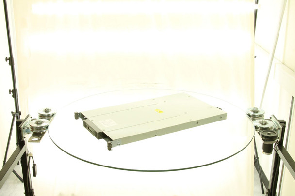 Hewlett Packard Enterprise RP000111511 1/8 G2 Tape Autoloader Chassis RP000111511