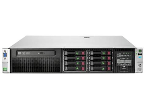 Hewlett Packard Enterprise RP001231388 ProLiant DL385p Gen8 6320 RP001231388